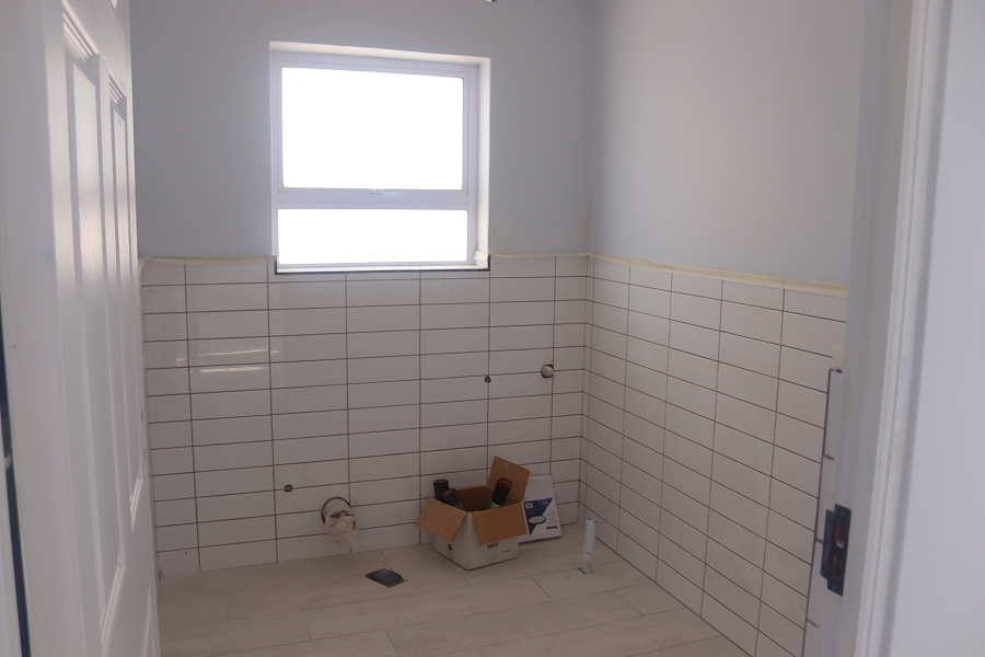 3 Bedroom Property for Sale in Lampiesbaai Western Cape
